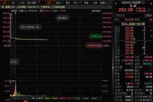 半场-尤文1-0弗洛西诺内 18岁小将伊尔迪兹精彩1v3破门